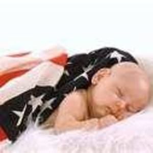 Meet your Posher, Bret